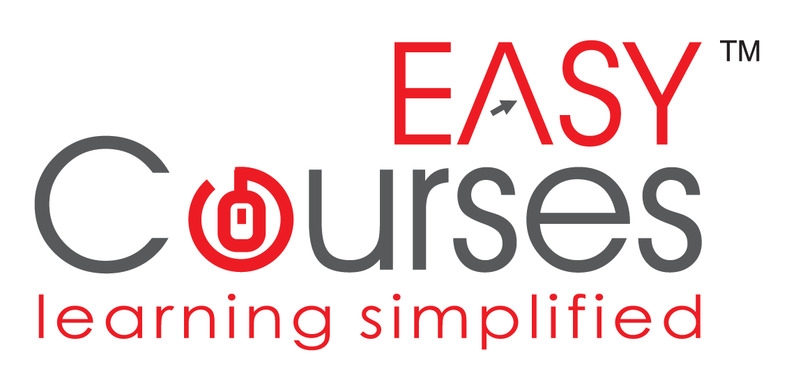 easycoures-logo